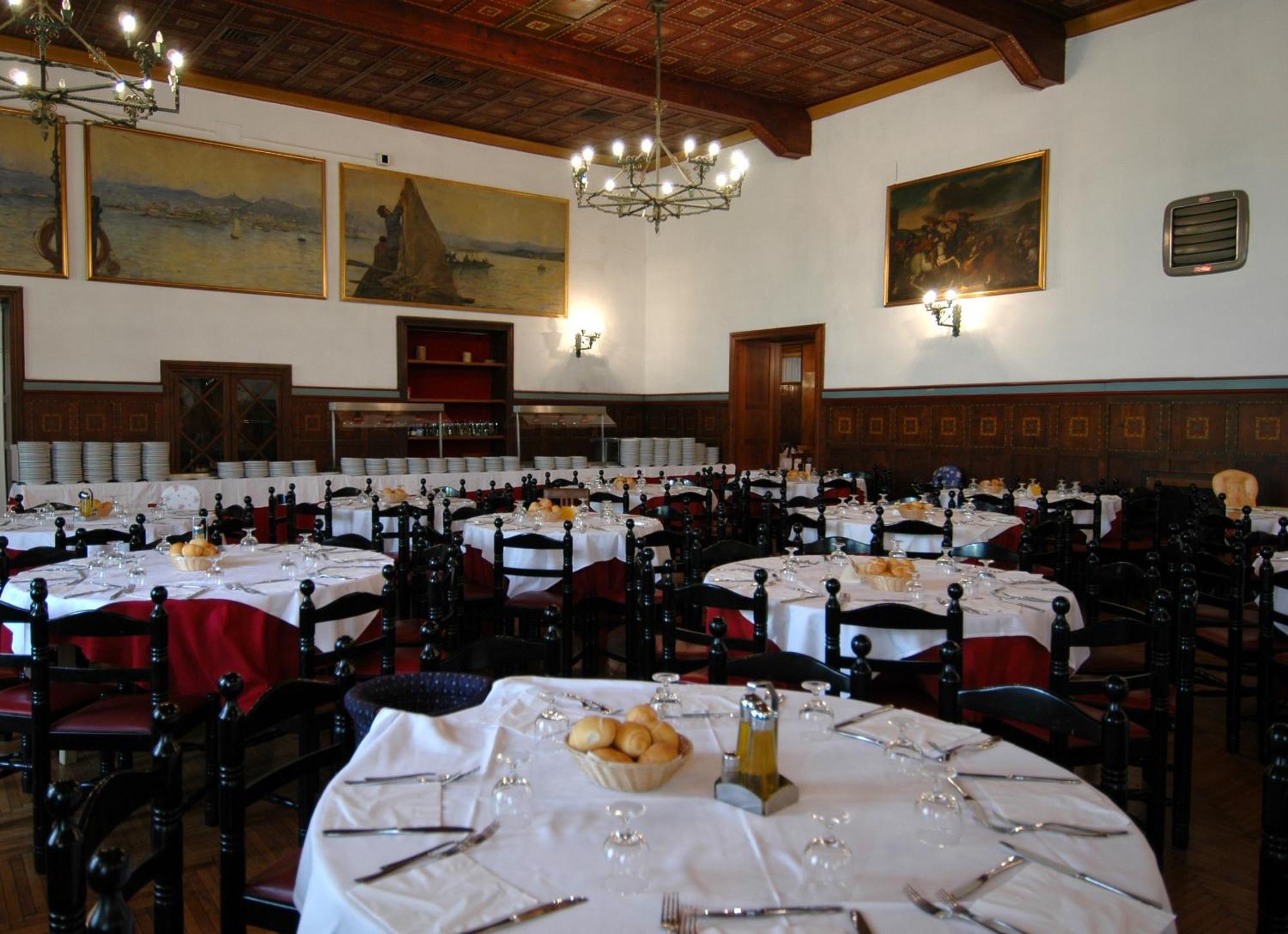 Th San Martino - Majestic Dolomiti Hotel Сан Мартино ди Кастроза Екстериор снимка