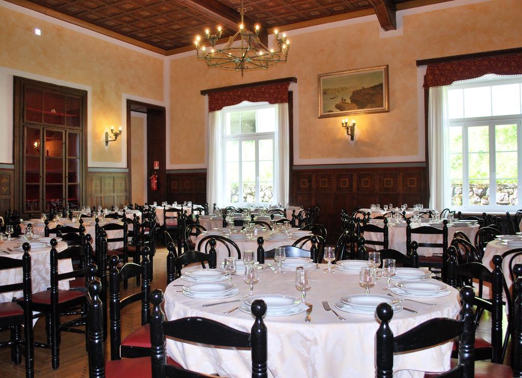 Th San Martino - Majestic Dolomiti Hotel Сан Мартино ди Кастроза Екстериор снимка