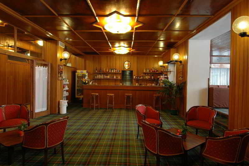 Th San Martino - Majestic Dolomiti Hotel Сан Мартино ди Кастроза Екстериор снимка